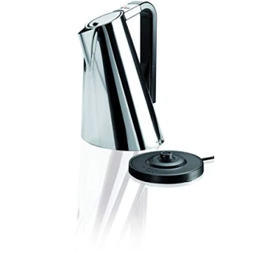 Image of Bugatti Vera Easy Kettle Chrome