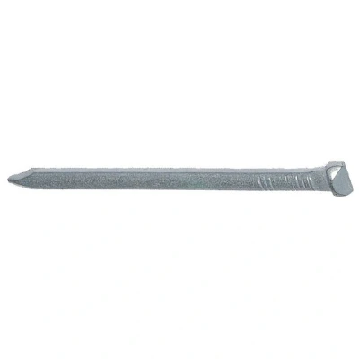 Image of Matlock 30MM Oval Brad Nails (500GM)