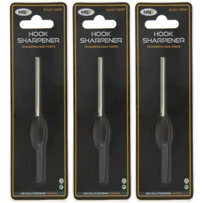 Image of NGT Diamond Hook sharpener