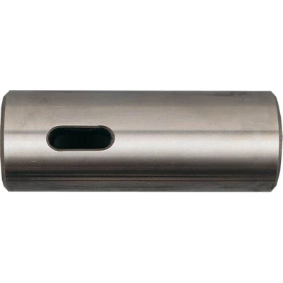 Image of Kennedy Turret Socket 3MT x 40mm Outside Diameter