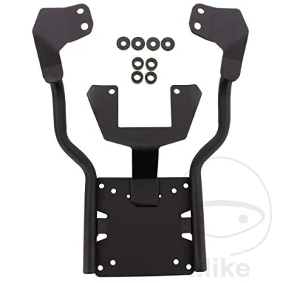 Image of SHAD K0DK34ST Top Mounting Kit Black