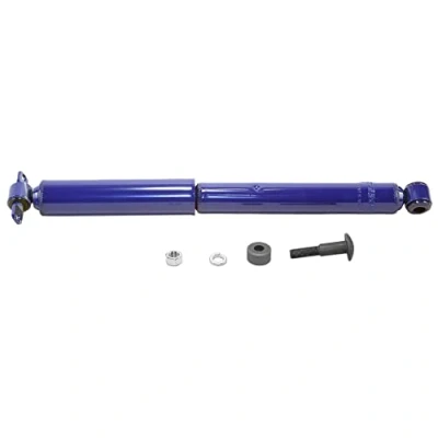 Image of MONROE SHOCKS 33082 MONRO MATIC PLUS