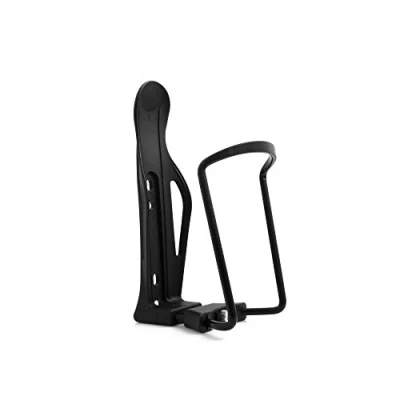 Image of System S Bicycle Wheel Bottle Holder Drink