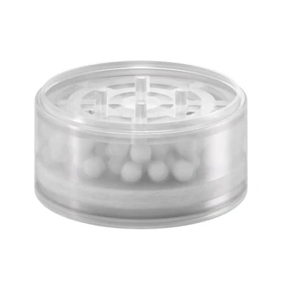 Image of Clearly Pure Shower Head Filter