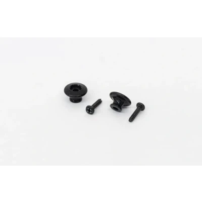 Image of Suzuki Omnichord Strap Buttons OSB 108