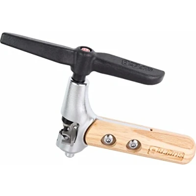 Image of Super B TB CC65 Chain Rivet Extractor