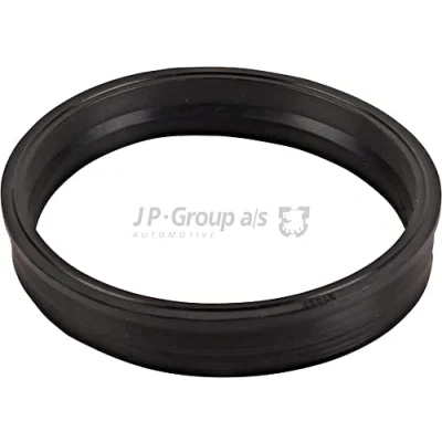 Image of 1J0919133, 1J0919133A, 321919133, 4D0919133E Gaskets JP GROUP 1115250600 VOLKSWAGEN: Golf 3, 4, Transporter 5, SEAT: Alhambra I, Ibiza 2, 3