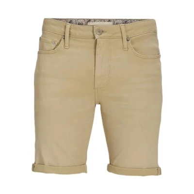 Image of Jack &amp; Jones Rick Evan Short Men S