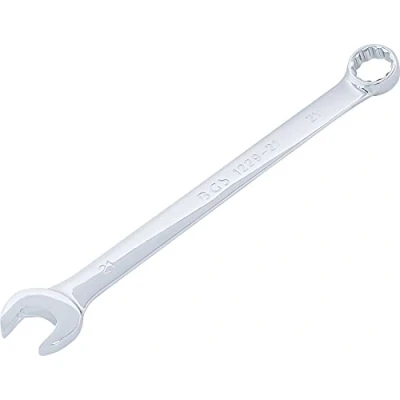 Image of BGS 1229 21 Combination Spanner extra long mm