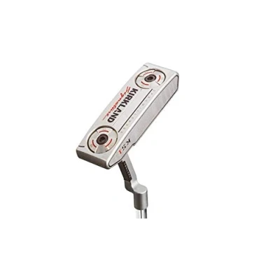 Image of Kirkland Signature KS1 Putter Right Handed
