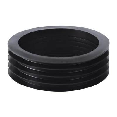 Image of Geberit PVC sleeve (241.722.00.1)