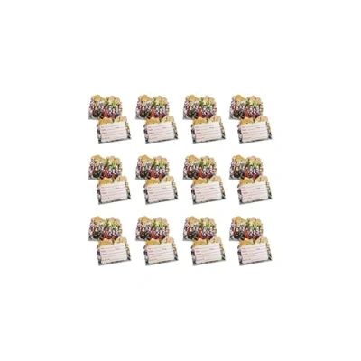 Image of Birthday Decorations Invites Invite Cards Party Invitation