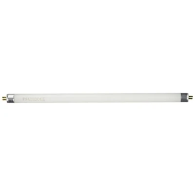 Image of Nisbets Essentials Fly Killer Replacement Fluorescent Bulb 8W, Length: 305mm, Fits FD499 Killer, P191
