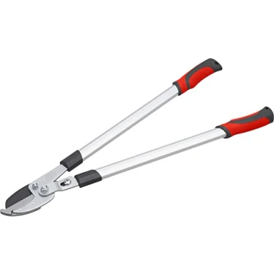 Image of Meister 9769600 Anvil/Loppers