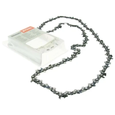 Image of Stihl Genuine 3621 003 0066 RSC 3/8 063 Chain Loop