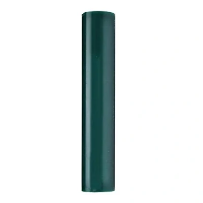 Image of Alucy Jewelry Ring Wax Casting Tube Injection Tool Mold for Making Accessory Man Solid Carving Various Models are Available Green Tube(1062)