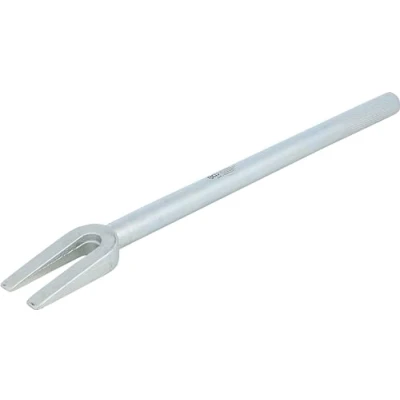 Image of BGS 1805 Fork and Mount Type Separator 410 mm Jaw 18