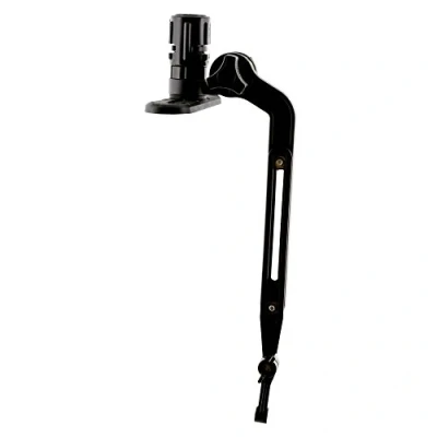 Image of Scotty Kayak Transducer Mounting Arm Boat rod holder