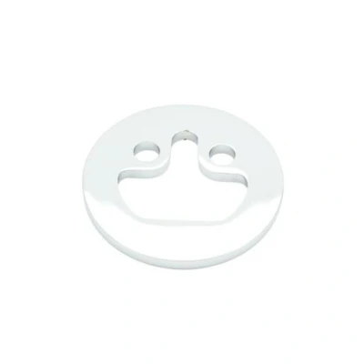 Image of Iflo Aura Flange 130628 Dz