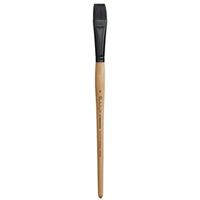 Image of Catalyst Synthetic Brush Polytip