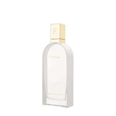 Image of Furla Incantevole Eau de Parfum 100ml