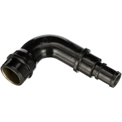 Image of 06A103213F Crankcase Breather GATES EMH219 AUDI: A4 B6 Saloon, B7 B5 VOLKSWAGEN: Golf 4, Passat GP Saloon