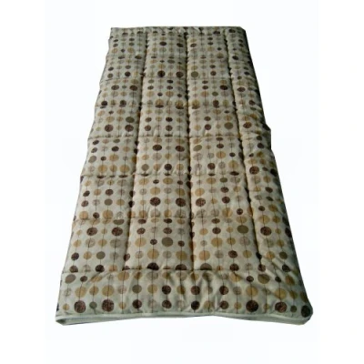 Image of SunnCamp Baubles Super King Size Sleeping Bag