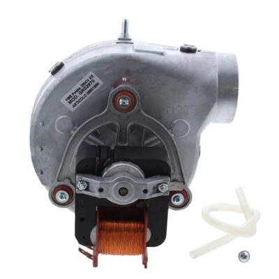 Image of Ferroli Fan Assembly 24 KW 39817650