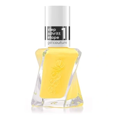 Image of Essie Gel Couture Rev It Up Nail Polish 13.5ml