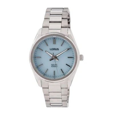 Image of Lorus Casual Watch RY511AX9