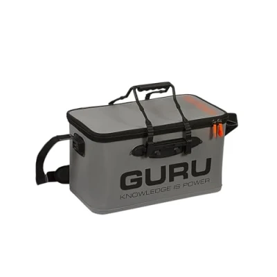 Image of Guru Fusion Cool bag Cooler