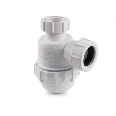 Image of 32MM Waste Bottle Trap 38mm Seal