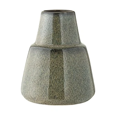 Image of Bloomingville Vase