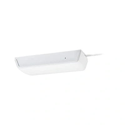 Image of Paulmann Wire transformer 60W 12V DC 60VA white