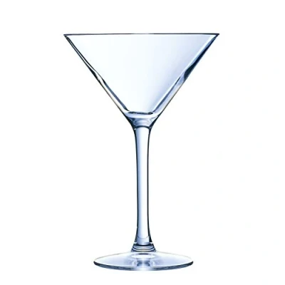 Image of Chef &amp; Sommelier Cabernet Cocktail cup 210ml, without filling mark, 6 Cups