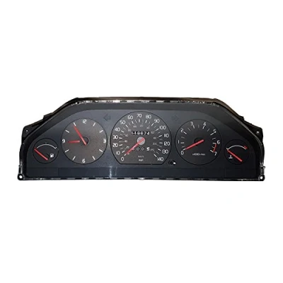Image of VOUCHER for Volvo 940/960 Instrument Cluster Repair