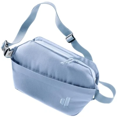 Image of deuter Passway 2 Lifestyle Crossbody Bag