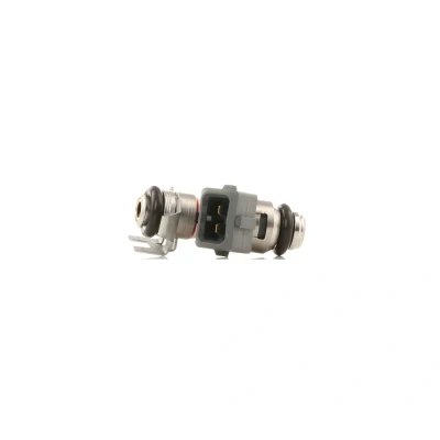 Image of 8200025248 Injector MAGNETI MARELLI 805001388502 RENAULT: CLIO 2
