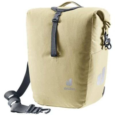 Image of deuter Valbona 20+5 Pannier