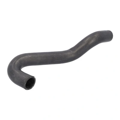 Image of 21501AX800 Radiator Hose FEBI BILSTEIN 192765 26mm Upper EPDM (ethylene propylene diene Monomer (M class) rubber) NISSAN: MICRA 3, Note I