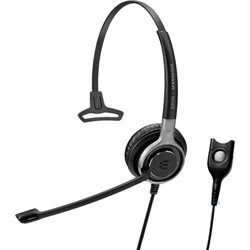 Image of EPOS Sennheiser SC630 ED Mono Headset