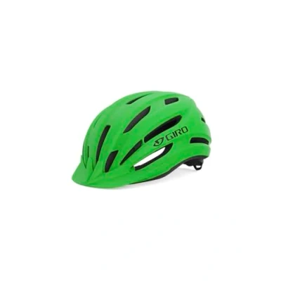 Image of Giro Register II Youth Helmet