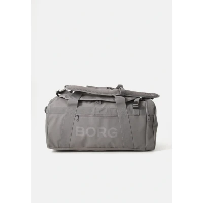 Image of Borg Duffle Bag 35L