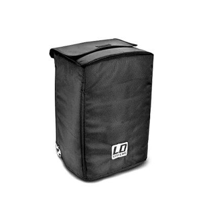 Image of LD Systems Roadbuddy 10 PC Protective cover for