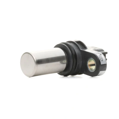 Image of 237315M015, 237315M016, 237316J900, 237316J902, 237316J905 Sensors BOSCH 0 986 JG1 628 NISSAN: MICRA 3, 350Z Coupe, Note I, RENAULT: ESPACE 4
