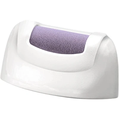 Image of Remington, 44212530400 SP EP2 Foot Care epilator, EP7035