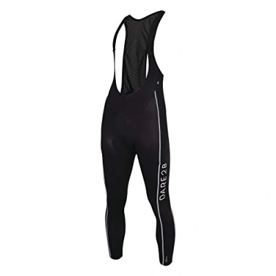 Image of Men&#039;s AEP Tech Bibbed Cycle Tights