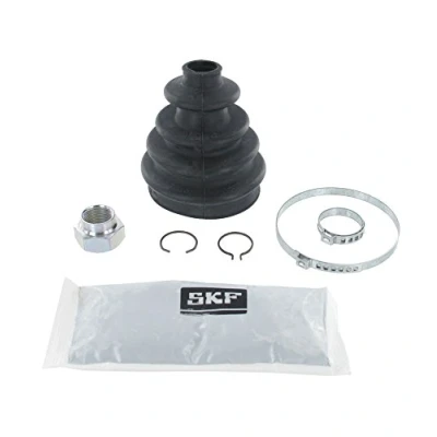 Image of VKN401 CV Boot SKF VKJP 3141 103mm FORD: FIESTA 4, Escort Classic Hatchback, Puma Hatchback