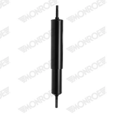 Image of 1382703, 1382704, 1427903, 1618606, 1696291 Shock Absorber MONROE T5227 Oil Pressure Twin Tube Telescopic Top pin, Bottom Pin