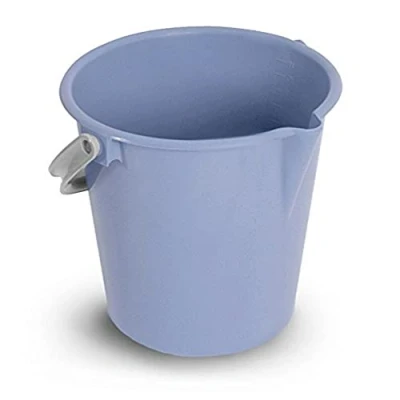 Image of Tatay Drawer Organiser A6 Baobab, Polypropylene, BPA free, Grey. Measures 11,3 x 17 5,6 cm